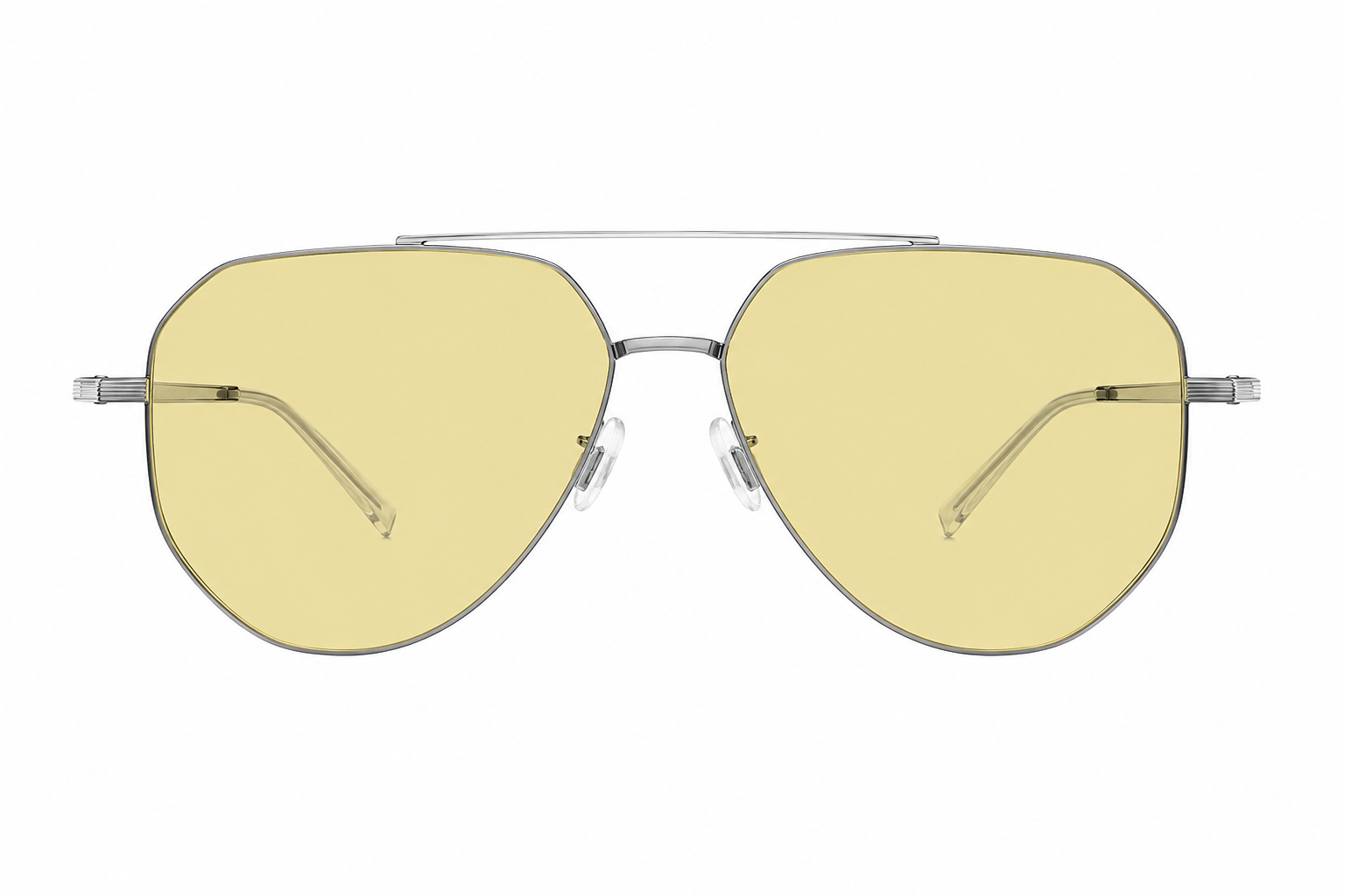 BL8073 (Sample)