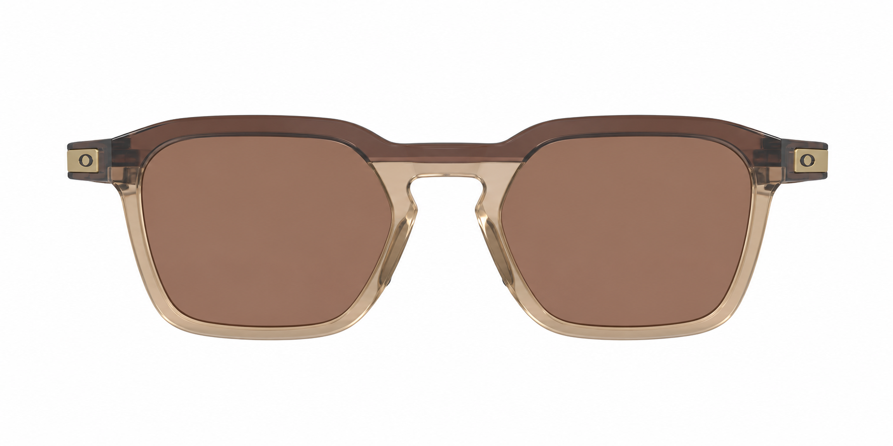 OAKLEY HSTN